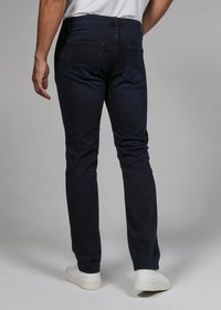 Generation Denim Athletic - Dark Ocean