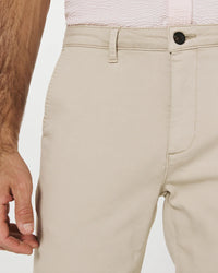 Payton Chino Pant - Beige