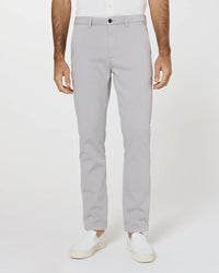 Payton Chino Pant - Grey