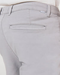 Payton Chino Pant - Grey