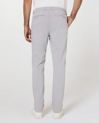 Payton Chino Pant - Grey
