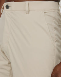 Zuma 8" Short - Khaki