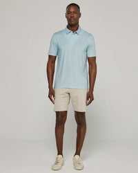 Zuma 8" Short - Khaki