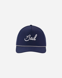 Active Bad Hat - Dark Navy - Bad Birdie