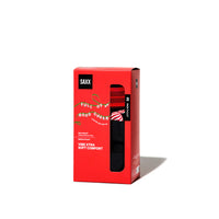 Vibe Xtra BB Fly 3PK - Sweet Stripe/Check WB/Black