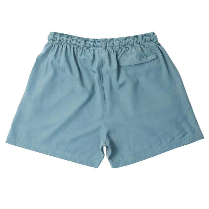 Saltwater Shorts- Cove