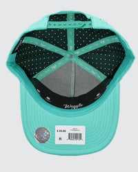Scoop Hat - Waggle
