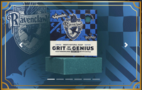 Grit of the Genius-Bar Soap- Dr Squatch