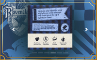 Grit of the Genius-Bar Soap- Dr Squatch