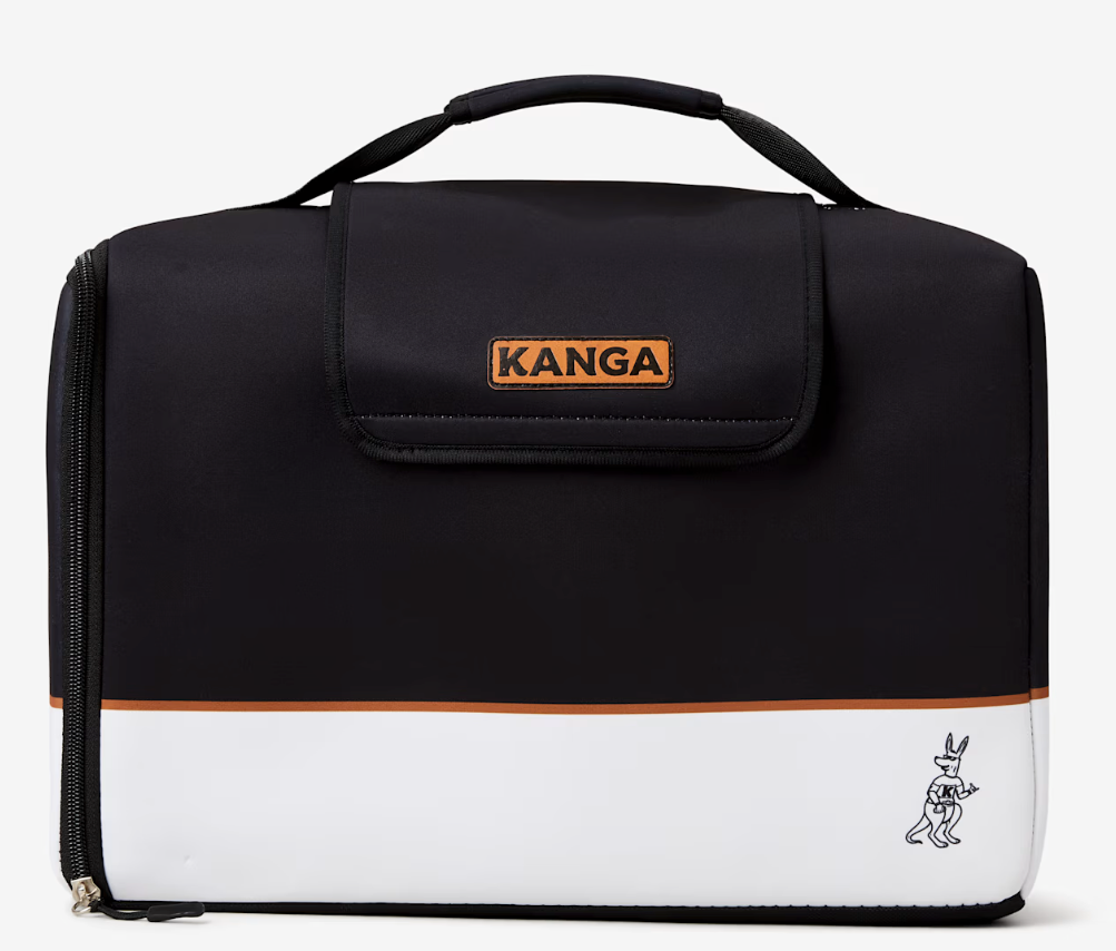 Gibson 24 Pack Kase Mate - Kanga
