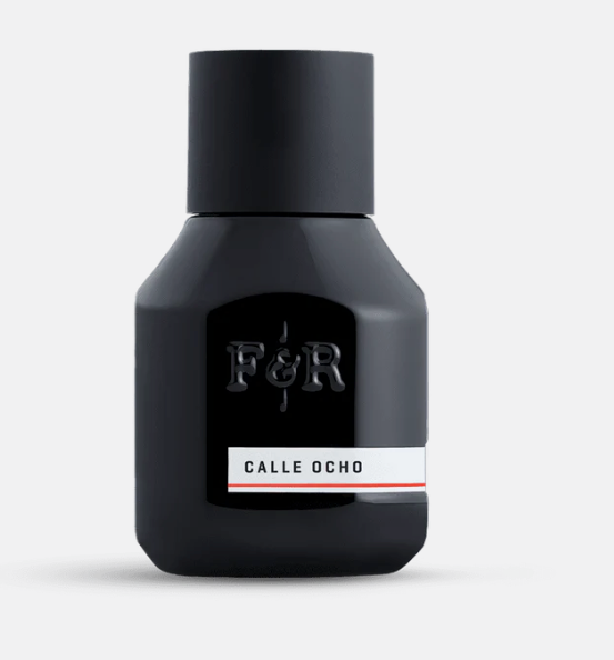 Calle Ocho Extrait De Parfum 50mL- Fulton and Roark