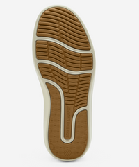 McGuffey 2 Plain Toe