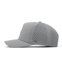 Hydrolite Odyssey - Heather Grey - Melin