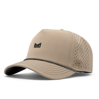 Odyssey Rope Bulls - Khaki
