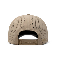 Odyssey Rope Bulls - Khaki