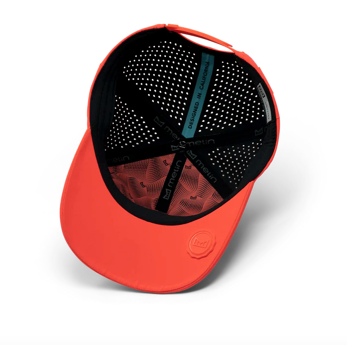 Hydrolite Odyssey - Infared - Melin