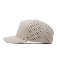 Hydrolite Odyssey - Bone - Melin