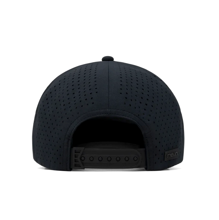 Odysea Hydrolite- Black Camo- Melin