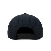 Odysea Hydrolite- Black Camo- Melin