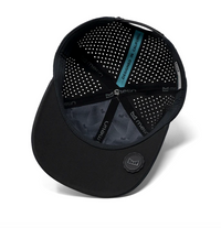 Odysea Hydrolite- Black Camo- Melin