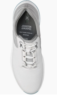 HTS1- Luxe Waterproof