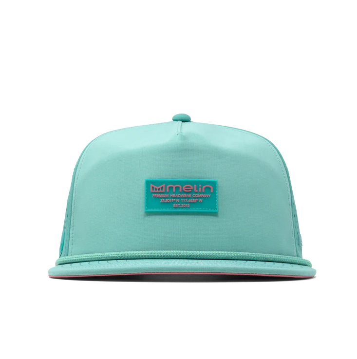 Coronado Brick Hydro - Whatamelin