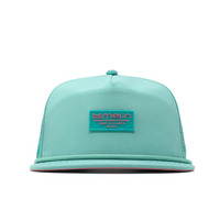 Coronado Brick Hydro - Whatamelin