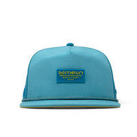 Coronado Brick Hydro - Blue Lagoon