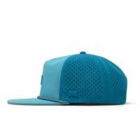 Coronado Brick Hydro - Blue Lagoon