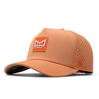 Odyssey Stacked Hydro - Cantaloupe Cooler