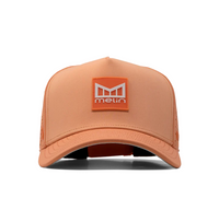 Odyssey Stacked Hydro - Cantaloupe Cooler