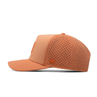 Odyssey Stacked Hydro - Cantaloupe Cooler