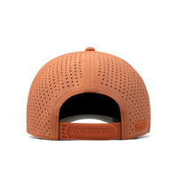 Odyssey Stacked Hydro - Cantaloupe Cooler