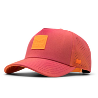Odysea Stacked Hydro - Sunset Aura