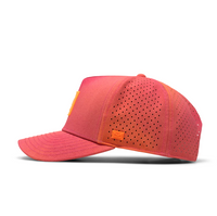 Odysea Stacked Hydro - Sunset Aura