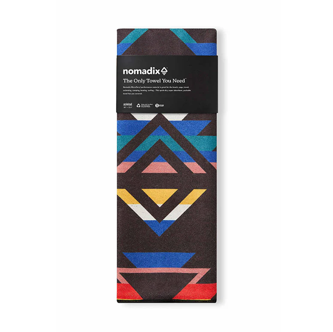 Cascades Multi Original