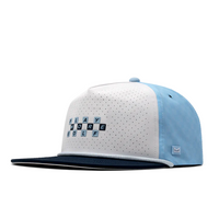 Coronado Links Hydro - Light Blue/White