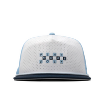 Coronado Links Hydro - Light Blue/White