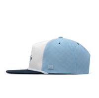 Coronado Links Hydro - Light Blue/White