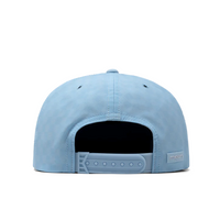 Coronado Links Hydro - Light Blue/White