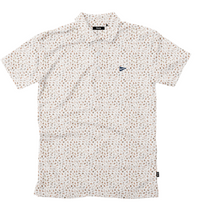 The Country Western Polo
