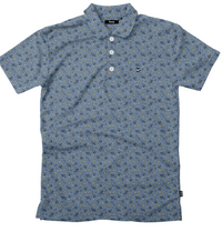 The Oktoberfest Polo