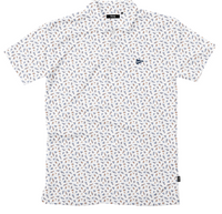 The Celebration Polo