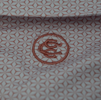 Cracked Clay Polo