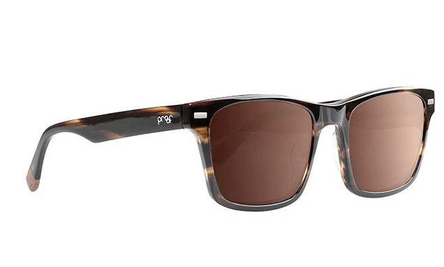 Owyhee Acetate Sunglasses - Havana Tortoise
