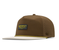 Coronado Brick Hydro - Yellow Jacket