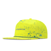 Hydro Drip Coronado - Neon Yellow