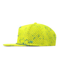 Hydro Drip Coronado - Neon Yellow
