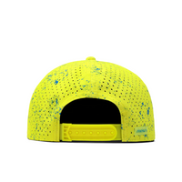 Hydro Drip Coronado - Neon Yellow
