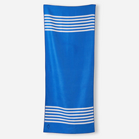 Poolside Navy Original